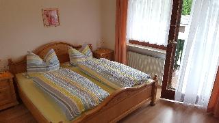 Pension Waldblick in Bayerisch Eisenstein