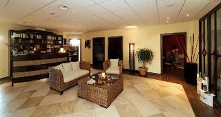 Wellness u.Wohlfühlhotel St. Gunther in Rinchnach