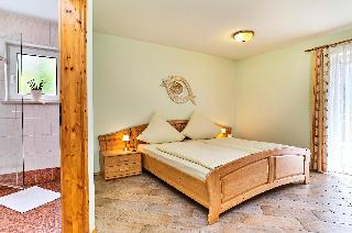 Landhaus Bauer in Bodenmais