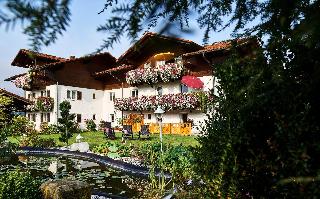 Landhaus Bauer in Bodenmais