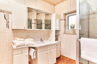 Landhaus Bauer in Bodenmais