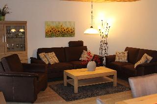 Ferienwohnung Bauer in Drachselsried