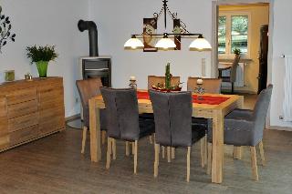 Ferienwohnung Bauer in Drachselsried
