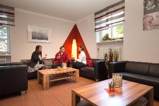 ARBERLAND Tagungshaus in Regen