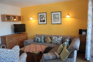 Familienferienhaus Rossberger in Bodenmais