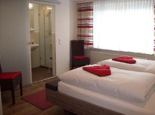 Ferienhaus Isolde in Bodenmais