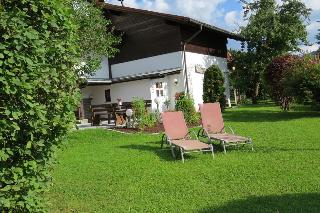 Ferienhaus Isolde in Bodenmais
