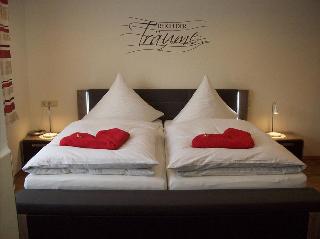 Ferienhaus Isolde in Bodenmais
