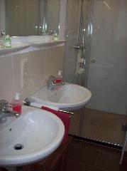 Ferienhaus Isolde in Bodenmais