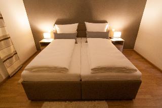 Ferienwohnung am Obermain in Bad Staffelstein OT Wolfsdorf
