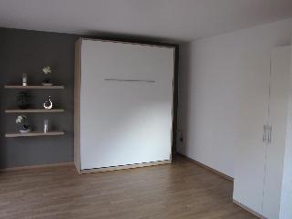Ferienwohnung am Obermain in Bad Staffelstein OT Wolfsdorf
