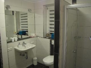 Ferienwohnung am Obermain in Bad Staffelstein OT Wolfsdorf