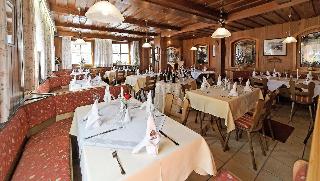 Hotel Kapfhammer  in Zwiesel
