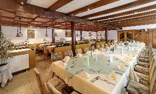 Hotel Kapfhammer  in Zwiesel