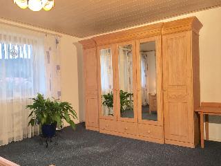 Ferienwohnung Ronsberger K. in Bodenmais