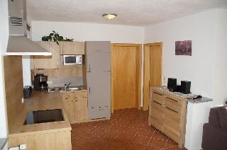 Ferienappartements Fam. Haselberger in Mauth