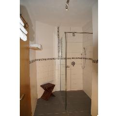 Ferienappartements Fam. Haselberger in Mauth