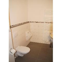 Ferienappartements Fam. Haselberger in Mauth
