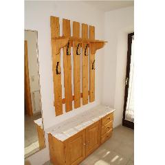 Ferienappartements Fam. Haselberger in Mauth