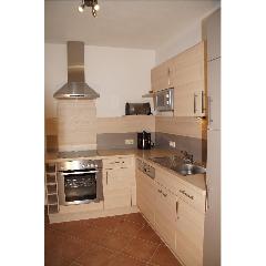 Ferienappartements Fam. Haselberger in Mauth