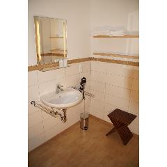 Ferienappartements Fam. Haselberger in Mauth