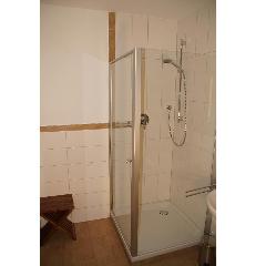 Ferienappartements Fam. Haselberger in Mauth