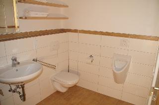 Ferienappartements Fam. Haselberger in Mauth