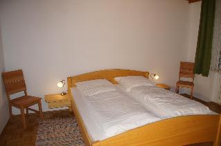 Ferienappartements Fam. Haselberger in Mauth