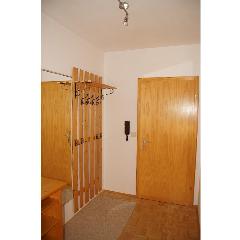 Ferienappartements Fam. Haselberger in Mauth