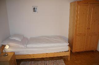Ferienappartements Fam. Haselberger in Mauth