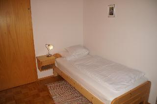 Ferienappartements Fam. Haselberger in Mauth