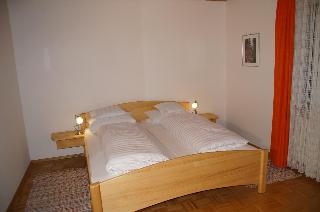 Ferienappartements Fam. Haselberger in Mauth