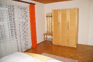Ferienappartements Fam. Haselberger in Mauth