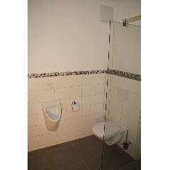 Ferienappartements Fam. Haselberger in Mauth