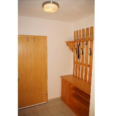 Ferienappartements Fam. Haselberger in Mauth