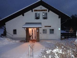FW im Wernerhäusl     in Zwiesel