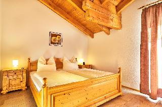Landhaus Bauer in Bodenmais