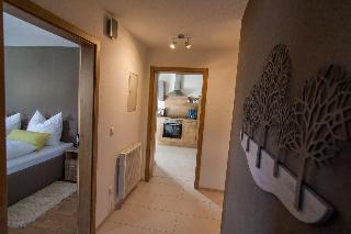 Ferienwohnung am Obermain in Bad Staffelstein OT Wolfsdorf