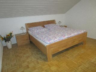 Ferienwohnungen Schrank Christa in Grafenau