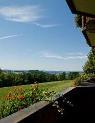 Michel & Friends Hotel Waldkirchen in Waldkirchen