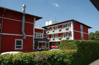 Haus Hildegard in Bad Füssing