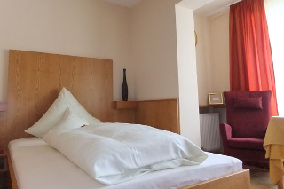 Aparthotel Christine in Bad Füssing