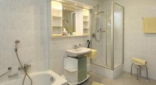 Appartement - Hotel Victoria in Bad Füssing