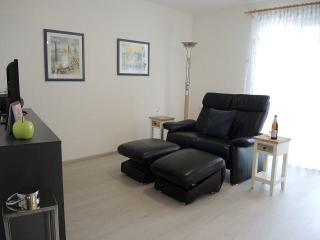 Ferienwohnung Müller in Bad Staffelstein