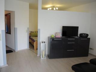 Ferienwohnung Müller in Bad Staffelstein
