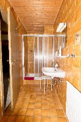Scottish Highlander Guesthouse in Mauth