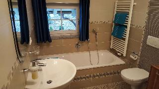 Ferienwohnung Rosl in Waldkirchen 