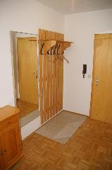 Ferienappartements Fam. Haselberger in Mauth