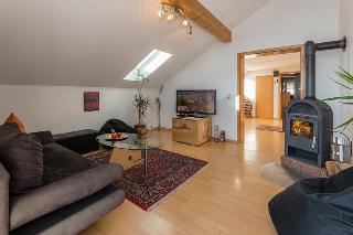 Ferienwohnung Bauer-Power in Bodenmais