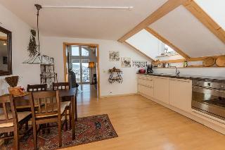 Ferienwohnung Bauer-Power in Bodenmais
